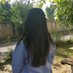 Anah Khan (@theanahkhan49) Twitter profile photo Anah Khan (@theanahkhan49) Twitter profile photo
