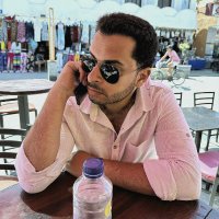 Hassan... (@hsnabdlslam) 's Twitter Profile