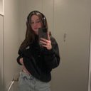 Eva Curran - @evacurran_xx - Twitter