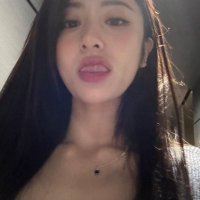 ୨୧ (@tetelouvre) 's Twitter Profile Photo ୨୧ (@tetelouvre) 's Twitter Profile Photo