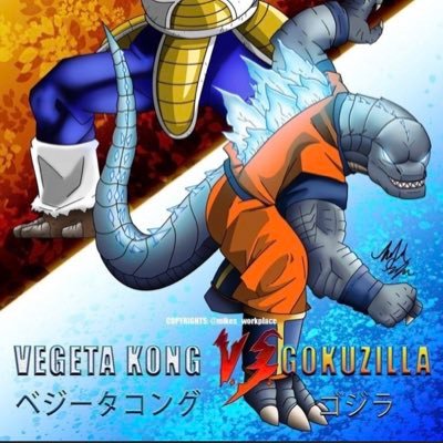 McgowanCol94099's profile picture. thank you follow me. I appreciate it stuff I do is Warframe pictures of my primes and I am a AI artist a bit a hobby