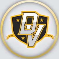 DVCHC Women's Hockey(@DVCHCwhockey) 's Twitter Profile Photo