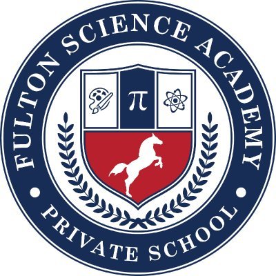 FultonScienceAcademy Profile