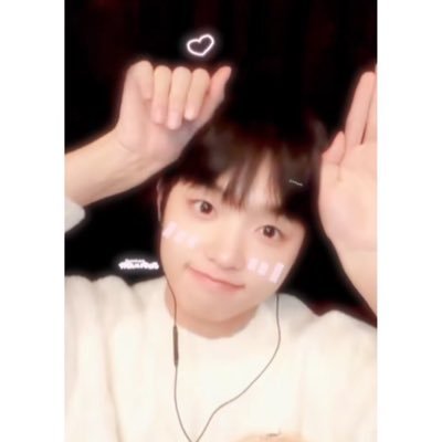오빠의 행복이 나의 행복