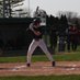 Bryton Blackford (@brytonblackfor1) Twitter profile photo Bryton Blackford (@brytonblackfor1) Twitter profile photo