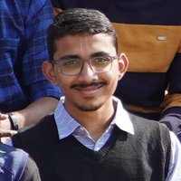 Vasudev Archak (@archakvasudev) 's Twitter Profile