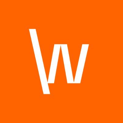 WannaFlex is specialized in recruiting professionals for freelance projects in the software testing industry.