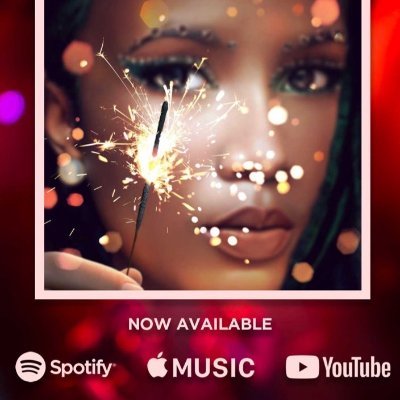 Andiswa_Natural's profile picture. MOTHER EARTH IS HEALING, VIBRATE AT YOUR HIGHEST FREQUENCY...