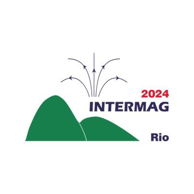 2024 INTERMAG Conference