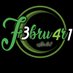 f3bru4r1 (@f3bru4r108) Twitter profile photo f3bru4r1 (@f3bru4r108) Twitter profile photo
