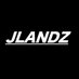 Jlandz (@JlandzServices) Twitter profile photo