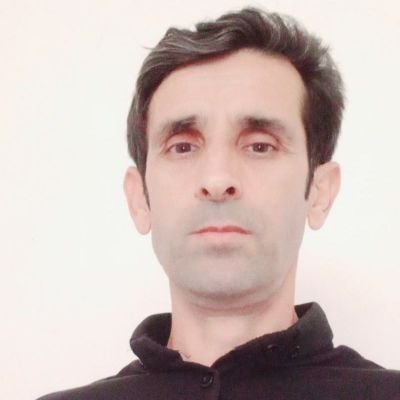 روزنامه نگار ، مدیرمسئول خبرگزاری بامدادخوزیان در استان خوزستان، دانشجوی دکتری جغرافیاوبرنامه ریزی روستایی دانشگاه تبریز