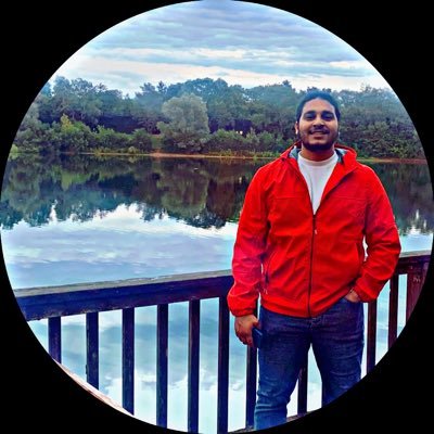 3klMa7moud's profile picture. El BRAIN 😜