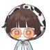 Artistoid (@artistoid_vrc) Twitter profile photo Artistoid (@artistoid_vrc) Twitter profile photo