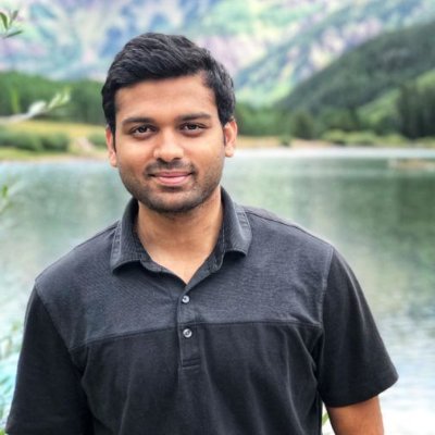 bangadjanand's profile picture. 