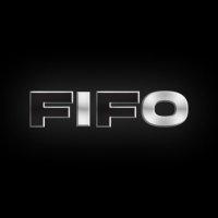 FIFO ⬛️ (@fifo_ethereum) 's Twitter Profile