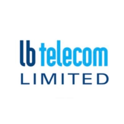 LB Telecom are a 21st Century Telecoms Company who supply, install and maintain the latest range of #telephone & #VoIP & #CCTV systems across #Manchester #UK