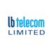 LB Telecom (@lbtelecom) Twitter profile photo LB Telecom (@lbtelecom) Twitter profile photo