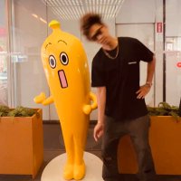 みん (@maaaaa___06) 's Twitter Profile