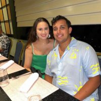 Justin (@jhernandez0707) 's Twitter Profile Photo Justin (@jhernandez0707) 's Twitter Profile Photo