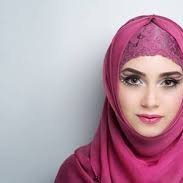 فتاة عربية سعاد الصافي (@cuculichap2123) Twitter profile photo
