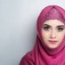 فتاة عربية سعاد الصافي (@cuculichap2123) Twitter profile photo فتاة عربية سعاد الصافي (@cuculichap2123) Twitter profile photo