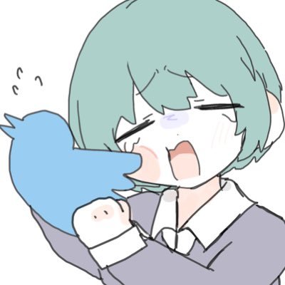 ささみさんのプロフィール画像