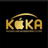 Koka_phones (@kokaalphar) 's Twitter Profile