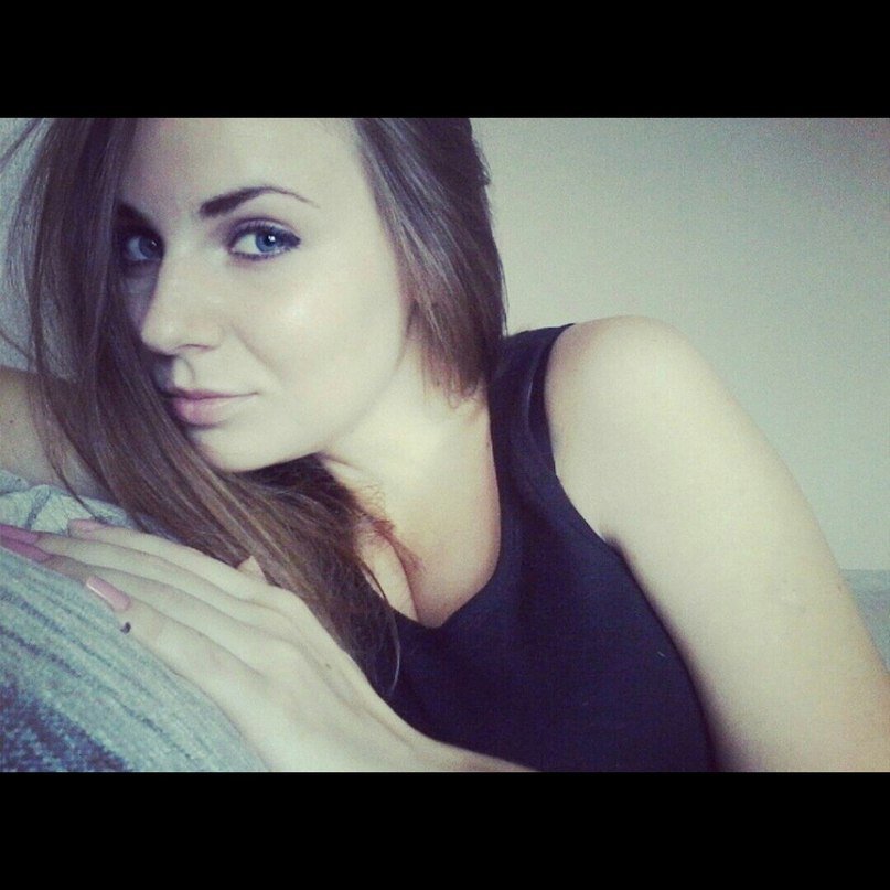 BeerPray11373's profile picture. Proud member of