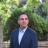 PeteAguilar's profile picture. Dad. Husband. 4th generation Californian. Congressman. Fan of Dodgers, craft beer and working across the aisle to get things done.
