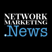 Network Marketing News(@NtwrMrktng_News) 's Twitter Profile Photo