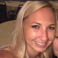 Megan Howard (@megankaras) 's Twitter Profile