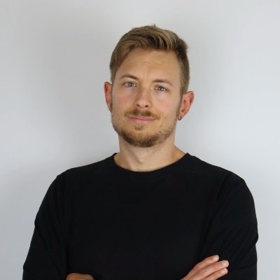 yungpanda_be's profile picture. Freelance web & mobile developer at YungPanda | Lecturer at Artevelde University College