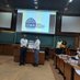 Dr. Chetan Malik (@dfinechetan) Twitter profile photo Dr. Chetan Malik (@dfinechetan) Twitter profile photo