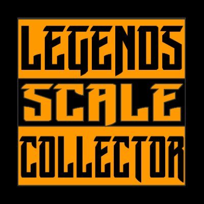 legendsscale Profile Picture