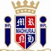 madhuraj hospital (@maddhuraj) Twitter profile photo madhuraj hospital (@maddhuraj) Twitter profile photo