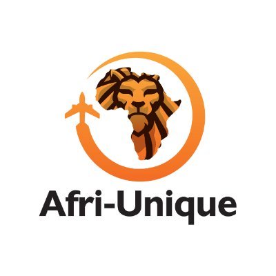 Afri-Unique Travel