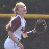 Ryan Gall (@gallryan22) 's Twitter Profile Photo