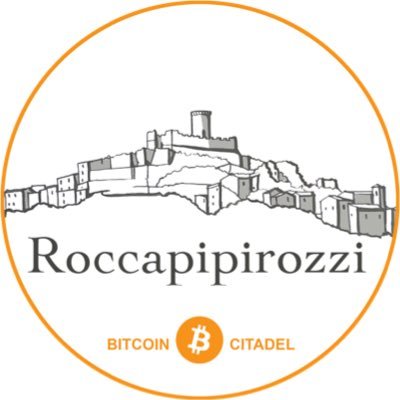 Soon we will be ready to welcome you to have a unique experience, where the beauty of small things reign in a place out of time. #Bitcoin Citadel. Block 596324.