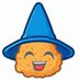 Tendies Of Wisdom (@tendiesofwisdom) Twitter profile photo Tendies Of Wisdom (@tendiesofwisdom) Twitter profile photo