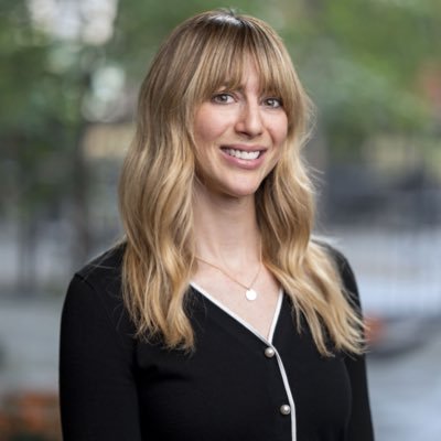 Chanel Davidoff, DO Profile
