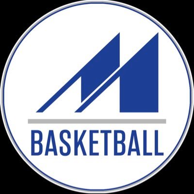 CometsWBB Profile Picture