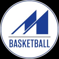 Mayville State WBB(@CometsWBB) 's Twitter Profile Photo