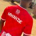 M.W.A.N.D.E (@mujilusekelo) Twitter profile photo