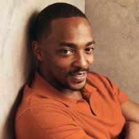 Anthony Mackie Brasil | Fansite(@MackieBrasil) 's Twitter Profile Photo