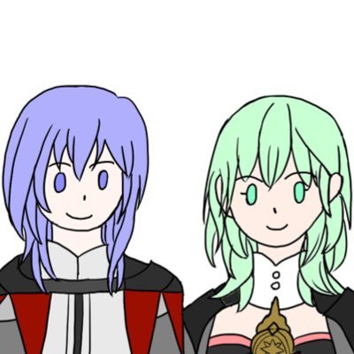 蒼衣りあさんのプロフィール画像