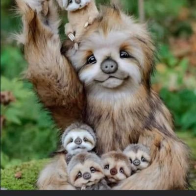 Roronoa_Dudu's profile picture. 