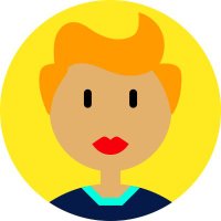 nobutaki6c (@nobutaki6c) 's Twitter Profile