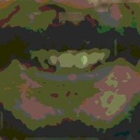 Abu Surojo04 (@rnyaen22295) 's Twitter Profile
