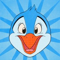 Ian & Tavish Stone (@tymime) 's Twitter Profile